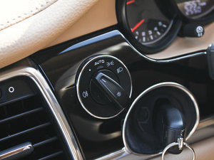 2012Turbo S 4.8T п؅^