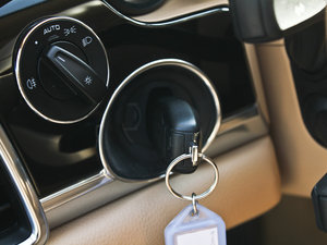 2012Turbo S 4.8T п؅^