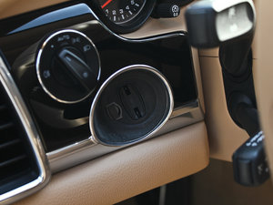 2012Turbo S 4.8T п؅^