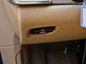 2012Turbo S 4.8T п؅^