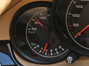 2012Turbo S 4.8T п؅^