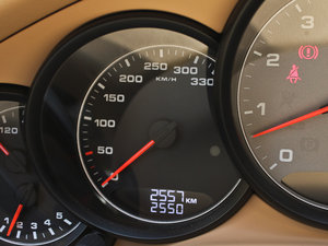 2012Turbo S 4.8T п؅^