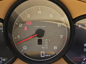 2012Turbo S 4.8T п؅^