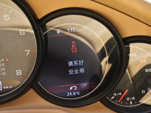 2012Turbo S 4.8T п؅^