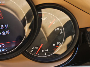 2012Turbo S 4.8T п؅^