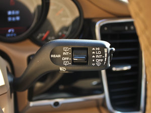 2012Turbo S 4.8T п؅^