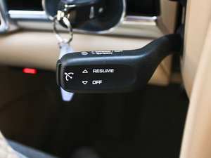 2012Turbo S 4.8T п؅^