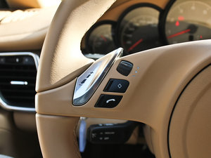 2012Turbo S 4.8T п؅^