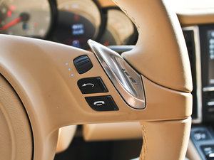 2012Turbo S 4.8T п؅^