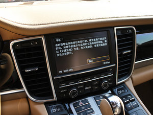 2012Turbo S 4.8T п؅^