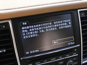 2012Turbo S 4.8T п؅^