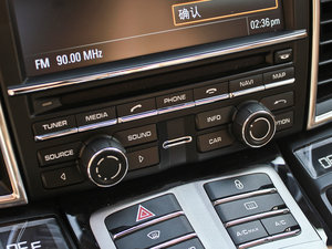 2012Turbo S 4.8T п؅^