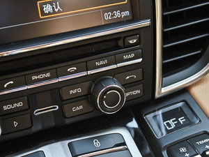 2012Turbo S 4.8T п؅^