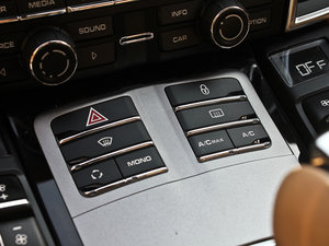 2012Turbo S 4.8T п؅^