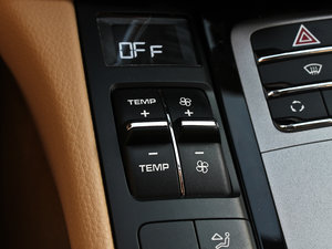 2012Turbo S 4.8T п؅^