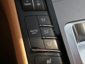 2012Turbo S 4.8T п؅^