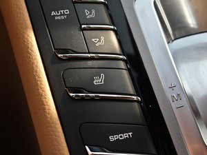 2012Turbo S 4.8T п؅^