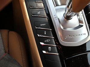 2012Turbo S 4.8T п؅^