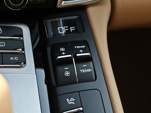 2012Turbo S 4.8T п؅^