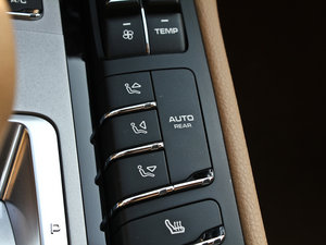 2012Turbo S 4.8T п؅^