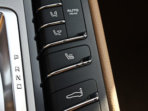 2012Turbo S 4.8T п؅^