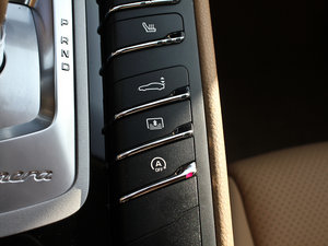 2012Turbo S 4.8T п؅^