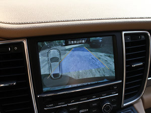 2012Turbo S 4.8T п؅^