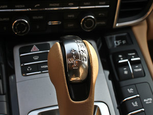 2012Turbo S 4.8T п؅^