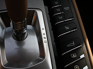 2012Turbo S 4.8T п؅^