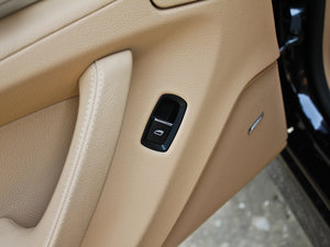 2012Turbo S 4.8T п؅^