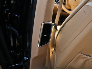 2012Turbo S 4.8T п؅^