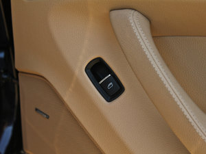 2012Turbo S 4.8T п؅^