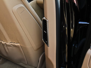 2012Turbo S 4.8T п؅^