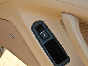 2012Turbo S 4.8T п؅^