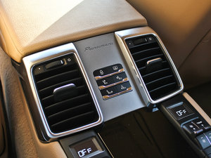 2012Turbo S 4.8T п؅^