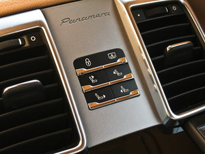 2012Turbo S 4.8T п؅^