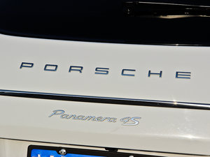 20124S 4.8L (x)(ji)^