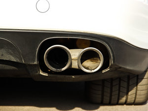 20124S 4.8L (x)(ji)^