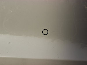 20124S 4.8L (x)(ji)^