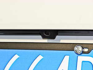 20124S 4.8L (x)(ji)^