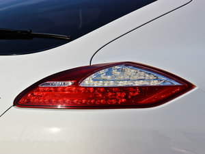 20124S 4.8L (x)(ji)^