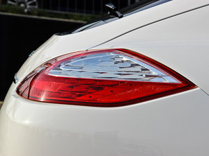 20124S 4.8L (x)(ji)^