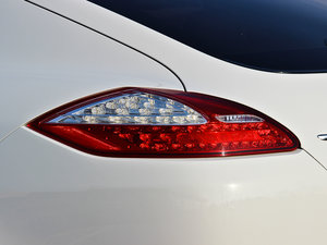 20124S 4.8L (x)(ji)^