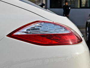 20124S 4.8L (x)(ji)^