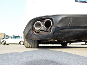 20124S 4.8L (x)(ji)^