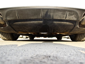 20124S 4.8L (x)(ji)^