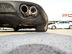 20124S 4.8L (x)(ji)^