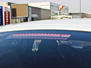 20124S 4.8L (x)(ji)^