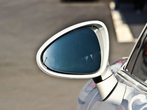 20124S 4.8L (x)(ji)^