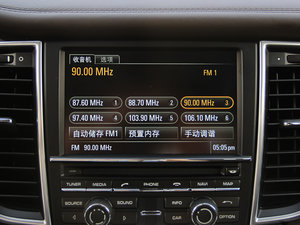 20124S 4.8L п̨ʾ